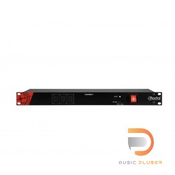 เพาเวอร์ Radial Power-1 (220-240V) Surge Suppressor & Power Conditioner