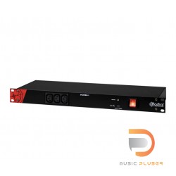 เพาเวอร์ Radial Power-1 (220-240V) Surge Suppressor & Power Conditioner