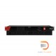 เพาเวอร์ Radial Power-1 (220-240V) Surge Suppressor & Power Conditioner