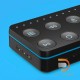 ROLI Block Loop Block ROLI Block Loop Block