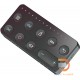 ROLI Block Loop Block ROLI Block Loop Block