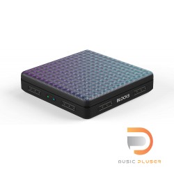 ROLI Lightpad M Block