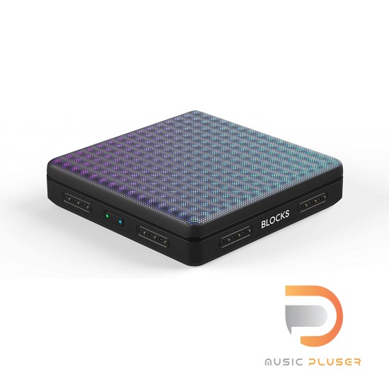 ROLI Lightpad M Block