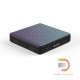 ROLI Lightpad M Block