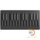 ROLI Seaboard Block ROLI Seaboard Block