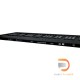 ROLI Seaboard Grand Stage