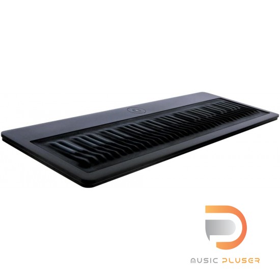 ROLI Seaboard Grand Stage