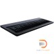 ROLI Seaboard Grand Stage ROLI Seaboard Grand Stage