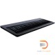 ROLI Seaboard Grand Stage