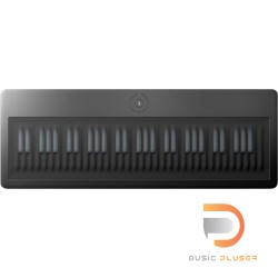 ROLI Seaboard Grand Stage