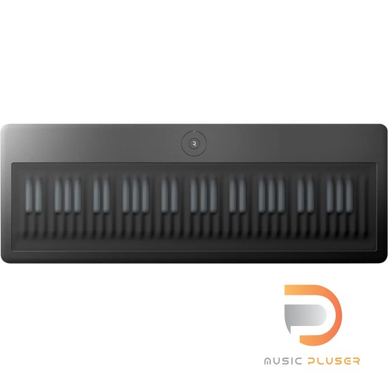 ROLI Seaboard Grand Stage ROLI Seaboard Grand Stage