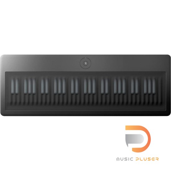 ROLI Seaboard Grand Stage