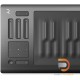 ROLI Seaboard Rise 25 ROLI Seaboard Rise 25