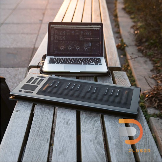 ROLI Seaboard Rise 25 ROLI Seaboard Rise 25