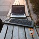 ROLI Seaboard Rise 25 ROLI Seaboard Rise 25