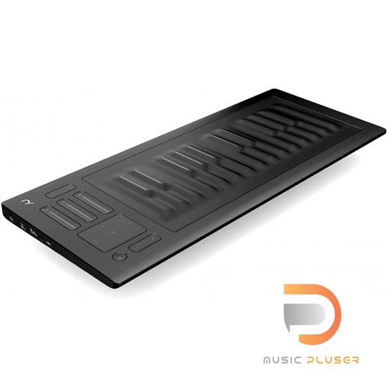 ROLI Seaboard Rise 25 ROLI Seaboard Rise 25
