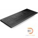 ROLI Seaboard Rise 25