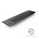 ROLI Seaboard Rise 49 ROLI Seaboard Rise 49