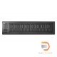 ROLI Seaboard Rise 49 ROLI Seaboard Rise 49