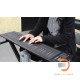 ROLI Seaboard Rise 49 ROLI Seaboard Rise 49