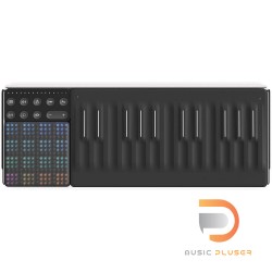 ROLI Songmaker Kit