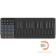 ROLI Songmaker Kit ROLI Songmaker Kit