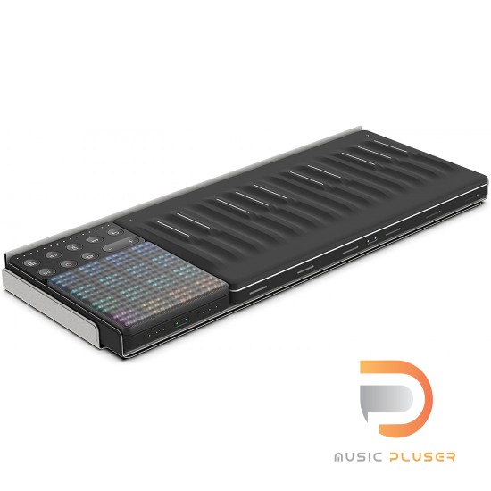ROLI Songmaker Kit ROLI Songmaker Kit