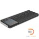 ROLI Songmaker Kit ROLI Songmaker Kit