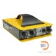 Radial Firefly Tube DI Radial Firefly Tube DI