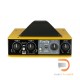Radial Firefly Tube DI Radial Firefly Tube DI
