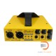 Radial Firefly Tube DI Radial Firefly Tube DI