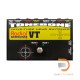 Radial Headbone VT Amp Head Switcher Radial Headbone VT Amp Head Switcher