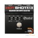 Radial HotShot ABi Balanced Input Selector