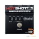 Radial HotShot ABo Balanced Output Selector