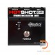 Radial HotShot DM-1 Microphone Switcher Radial HotShot DM-1 Microphone Switcher