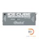 Radial IceCube IC-1 Balanced Line Isolator and Hum Eliminator Radial IceCube IC-1 Balanced Line Isolator and Hum Eliminator