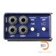 Radial J48 Stereo Active DI Radial J48 Stereo Active DI