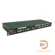 Radial JD6 Six-Channel Rackmount DI