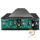 Radial JDV MK5 Super DI Radial JDV MK5 Super DI
