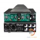Radial JDV MK5 Super DI Radial JDV MK5 Super DI