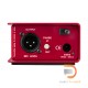 Radial JDX 48 Reactor Guitar Amp DI Radial JDX 48 Reactor Guitar Amp DI