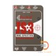 Radial JS3 Microphone Spliter