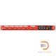 Radial JX62 Guitar and Amp Switcher Radial JX62 Guitar and Amp Switcher