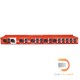 Radial JX62 Guitar and Amp Switcher Radial JX62 Guitar and Amp Switcher
