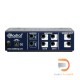 Radial MC3 Monitor Controller Radial MC3 Monitor Controller