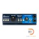 Radial MC3 Monitor Controller Radial MC3 Monitor Controller