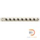 Radial OX8-r 8 Channel Microphone Splitter Radial OX8-r 8 Channel Microphone Splitter