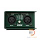 Radial Pro-ISO Radial Pro-ISO