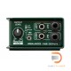 Radial Pro-ISO Radial Pro-ISO