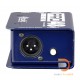 Radial Pro48 Active DI Radial Pro48 Active DI